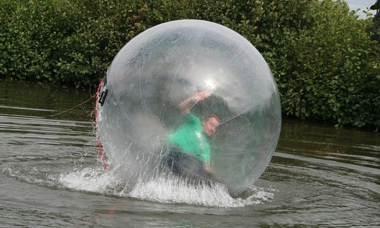 waterballs3