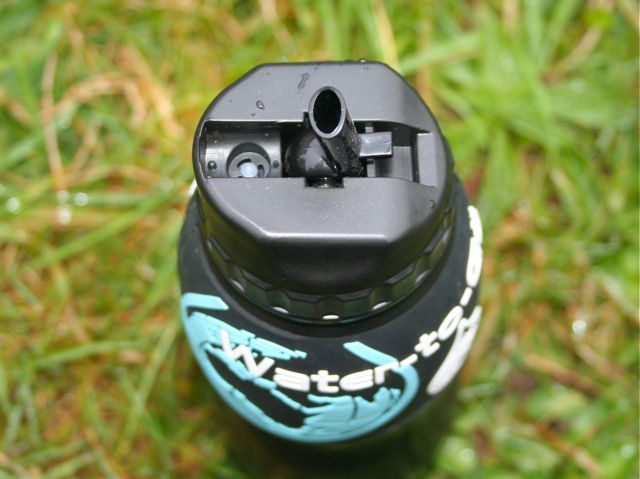 watertogobottle5
