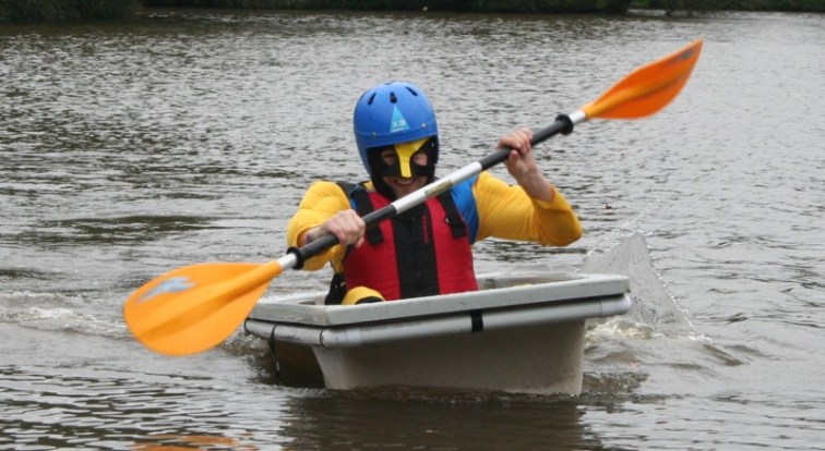 worldbathtubbing2011.2