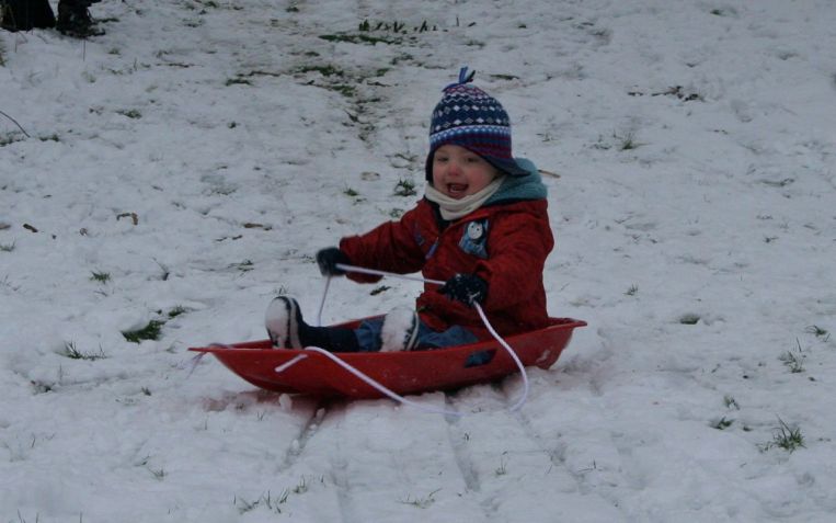 sledging2