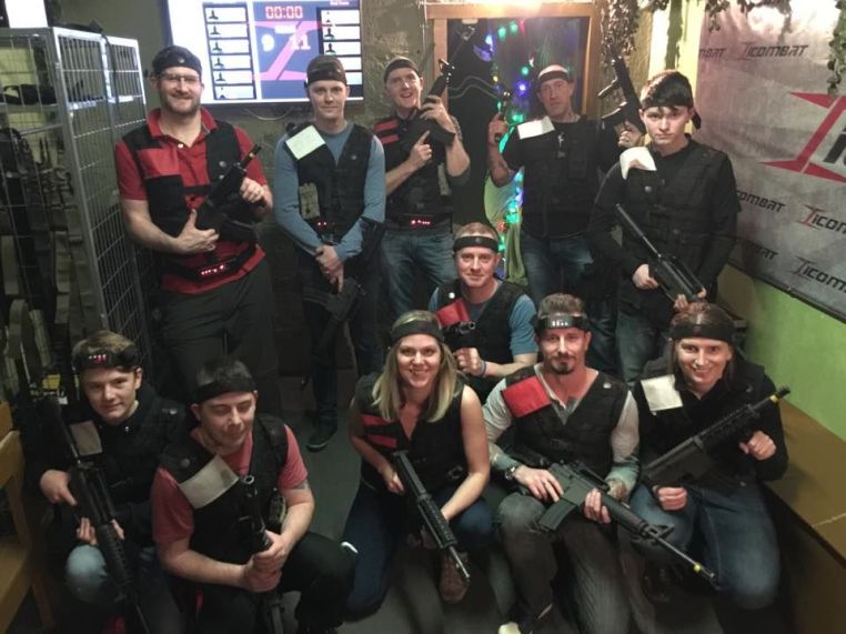 lasertag4