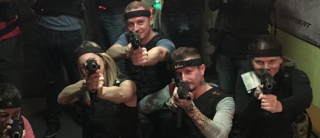 lasertag5