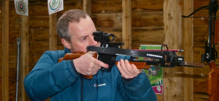 crossbow1