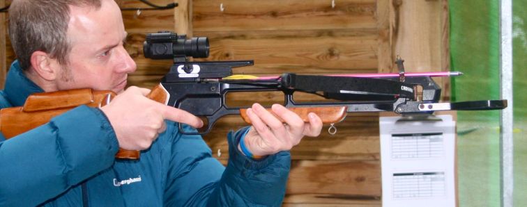 crossbow3