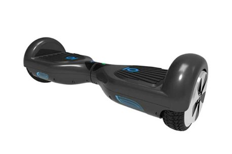 AirBoard4