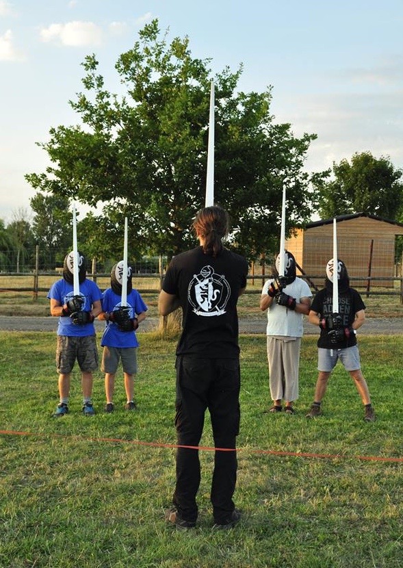 Academy of steel.jpg