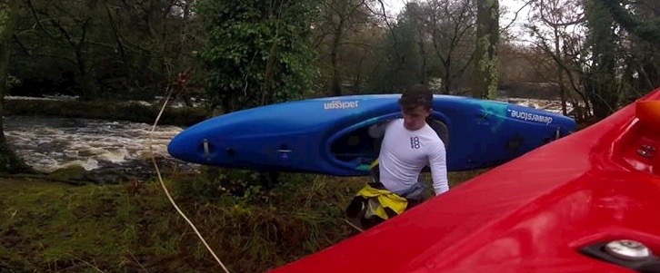 adairtolongsleevereview